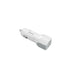 Car charger «Z23 Grand style» charging adapter dual USB ports